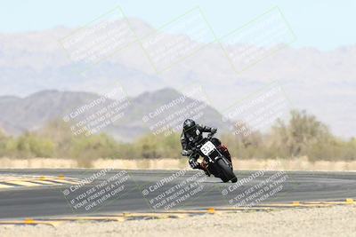 media/Apr-20-2025-CVMA (Sun) [[39090e8767]]/Race 14-Formula 2-CVMA Hooligans/